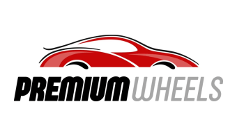 Premium Wheels Rabattcode