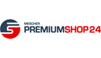 Premiumshop24 Rabattcode