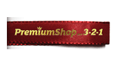 PremiumShop321 Rabattcode