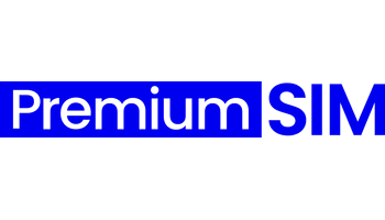 PremiumSIM Rabattcode