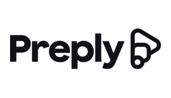 Preply Rabattcode