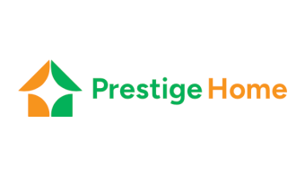 Prestige Home Rabattcode