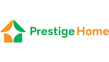 Prestige Home Rabattcode