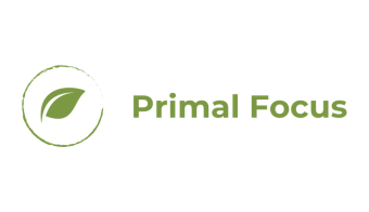 Primal Focus Rabattcode