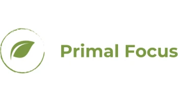 Primal Focus Rabattcode