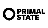 Primal State Rabattcode
