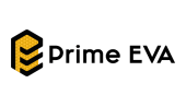 Prime EVA Rabattcode