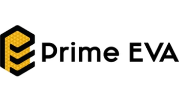Prime EVA Rabattcode