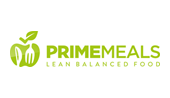 PrimeMeals Rabattcode