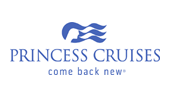 Princess Cruises Rabattcode