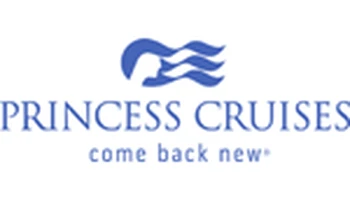 Princess Cruises Rabattcode