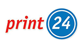 print24 Rabattcode