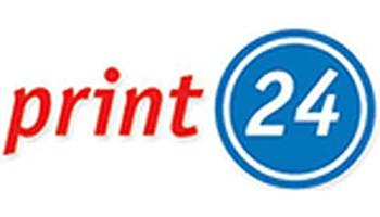 print24 Rabattcode
