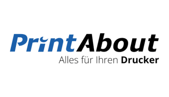 PrintAbout Rabattcode