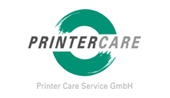 PrinterCare Rabattcode