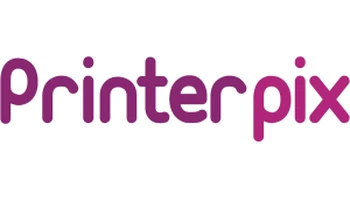 Printerpix Rabattcode