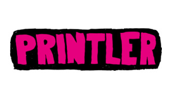 Printler Rabattcode