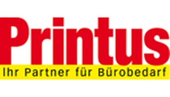 Printus Logo