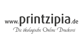 Printzipia Rabattcode