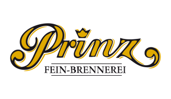 Prinz Fein-Brennerei Rabattcode