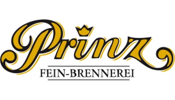 Prinz Fein-Brennerei Rabattcode