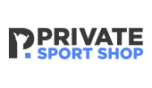 PrivateSportShop Rabattcode