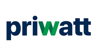 priwatt Rabattcode