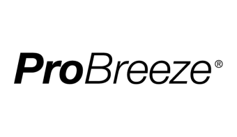 Pro Breeze Rabattcode