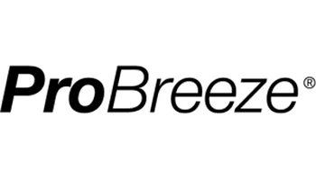 Pro Breeze Rabattcode