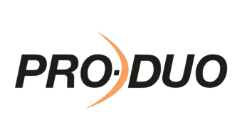 Pro Duo Rabattcode
