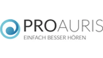 PROAURIS Rabattcode