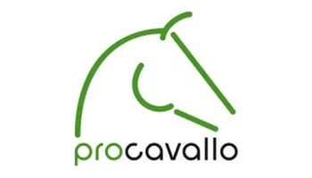 Procavallo Rabattcode