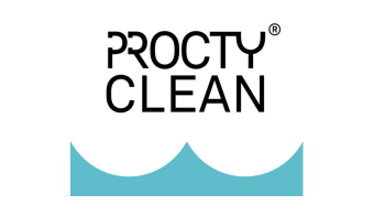 ProctyClean Rabattcode