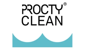 ProctyClean Rabattcode