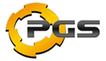 Professional Gameserver Rabattcode