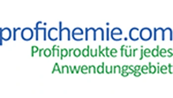 Profichemie Rabattcode