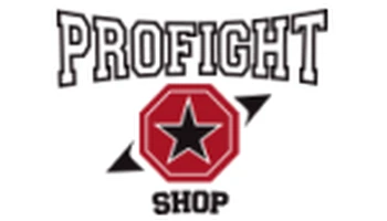 profightshop Rabattcode