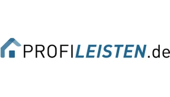 Profileisten Rabattcode