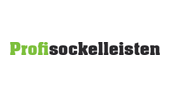 Profisockelleisten Rabattcode