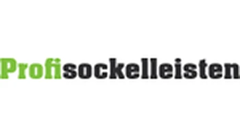 Profisockelleisten Rabattcode