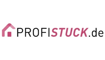 Profistuck Rabattcode