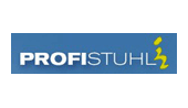 Profistuhl Rabattcode