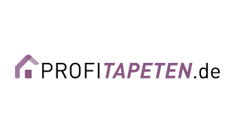 Profitapeten Rabattcode