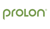 ProLon Rabattcode