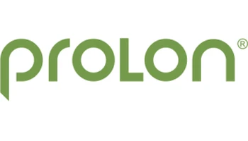 ProLon Rabattcode