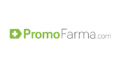 PromoFarma Rabattcode