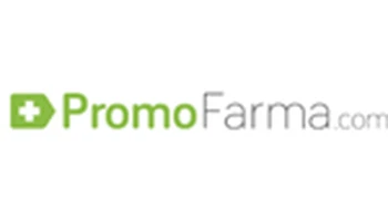 PromoFarma Rabattcode