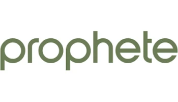 Prophete Rabattcode
