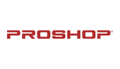 Proshop Rabattcode