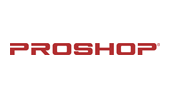 Proshop Logo